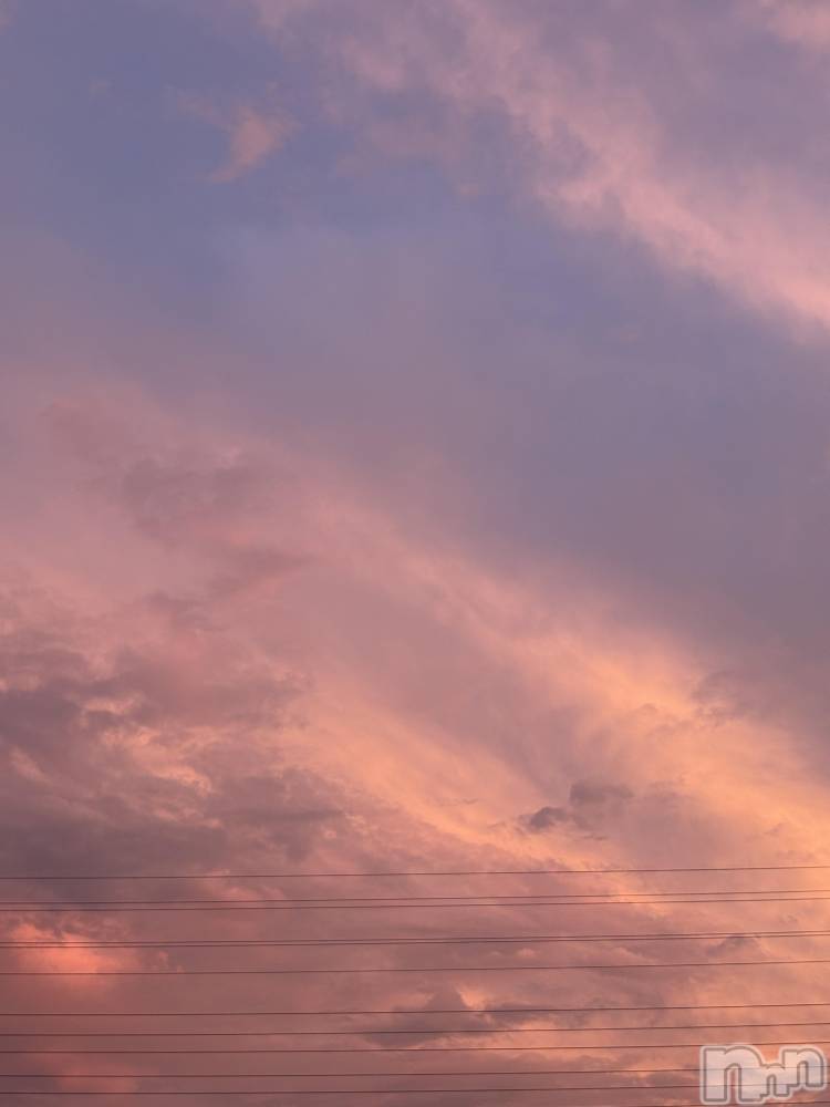 ��ë����Х��顦�����CLUB��Paladin(����֡��ѥ�ǥ���) �����Ǥ�9��5���̥�֥�����🌇💜⋆͛��