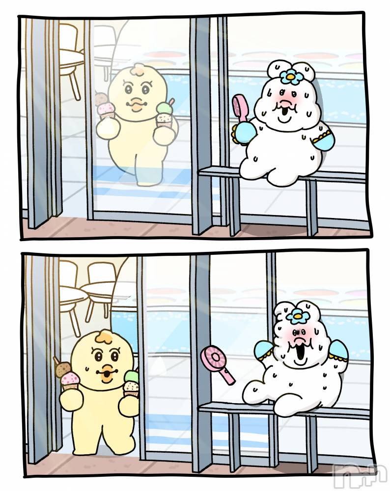 ��ë����Х��顦�����CLUB��Paladin(����֡��ѥ�ǥ���) �����Ǥ�9��10���̥�֥�����٩(๑>��<๑)و��