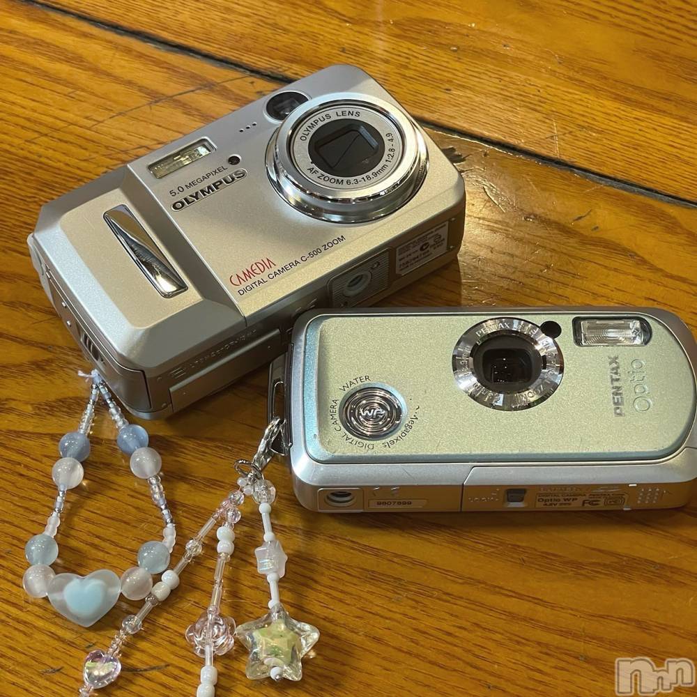 ��ë����Х��顦�����CLUB��Paladin(����֡��ѥ�ǥ���) �����Ǥ�9��21���̥�֥�����📷💭 ̖́-��