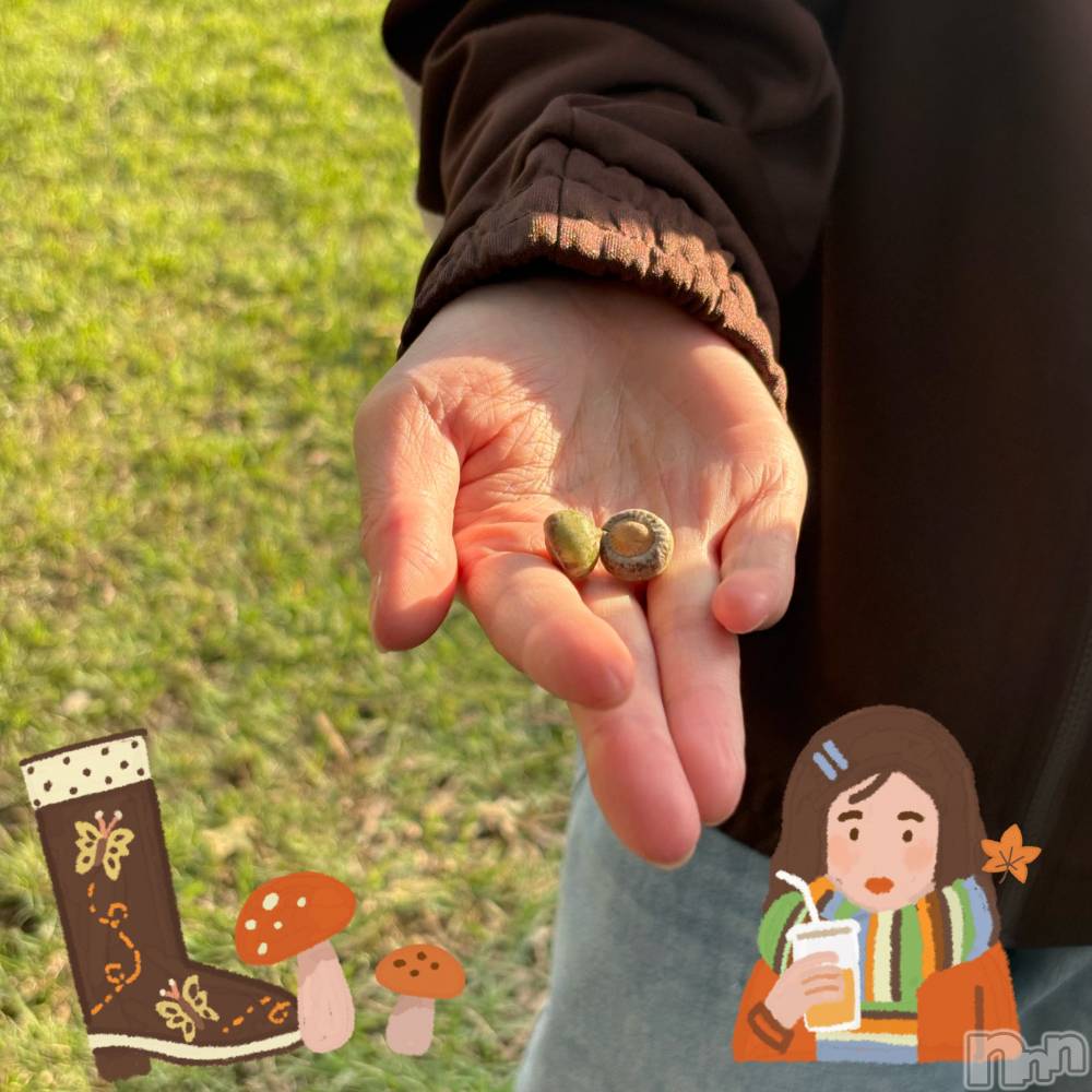 ��ë����Х��顦�����CLUB��Paladin(����֡��ѥ�ǥ���) �����Ǥ�9��24���̥�֥����ֽ��򴶤�����🐿🍂��