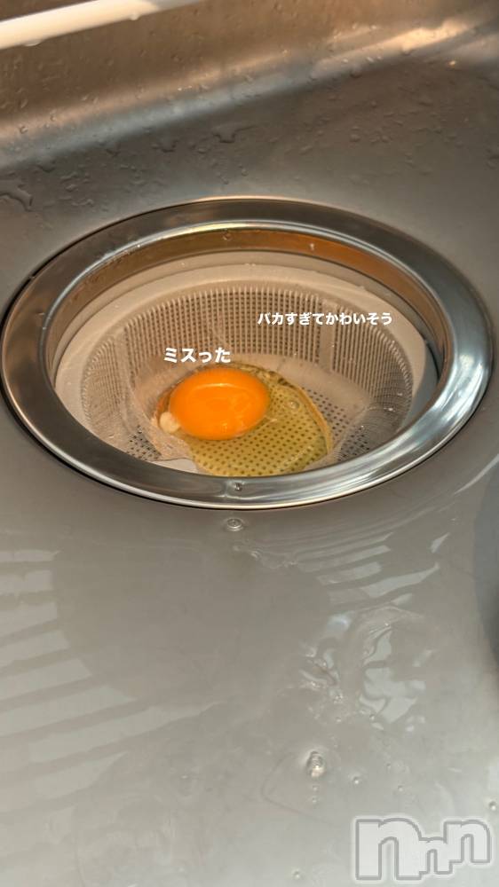 ��ë����Х��顦�����CLUB��Paladin(����֡��ѥ�ǥ���) �����Ǥ�9��25���̥�֥����֤�������