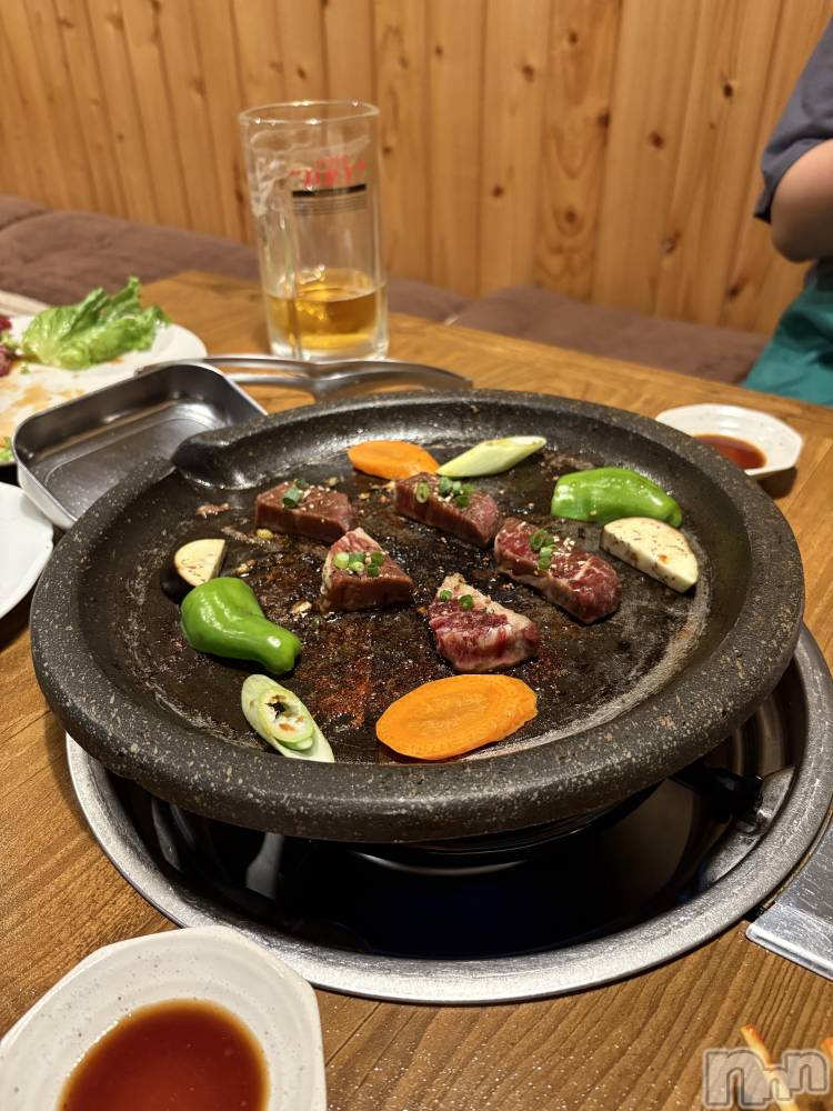 ��ë����Х��顦�����CLUB��Paladin(����֡��ѥ�ǥ���) �����Ǥ�9��26���̥�֥�����🇨🇳🐼🌟��