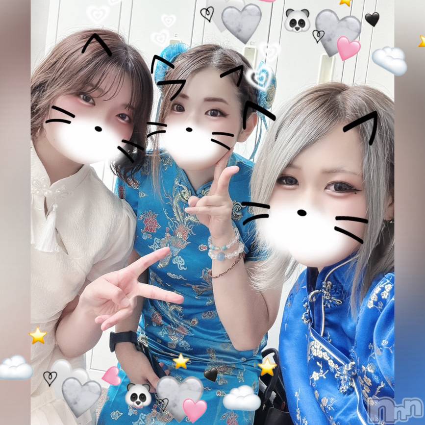 ��ë����Х��顦�����CLUB��Paladin(����֡��ѥ�ǥ���) �����Ǥ�9��28���̥�֥�����🐲🐼⋆꙳��