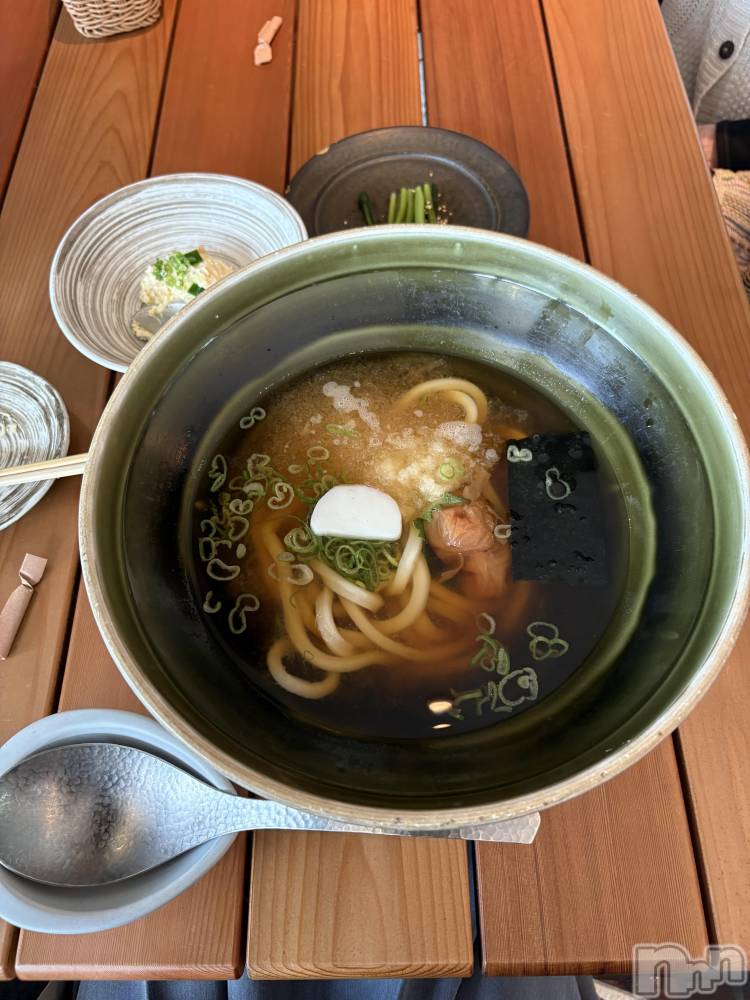 ��ë����Х��顦�����CLUB��Paladin(����֡��ѥ�ǥ���) �����Ǥ�9��30���̥�֥�����ꉂ ( ˆᴗˆ  )��