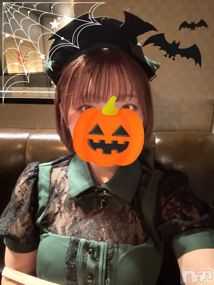 ��ë����Х��顦�����CLUB��Paladin(����֡��ѥ�ǥ���) �����Ǥ�10��28���̥�֥�����🍬🎃✞👻trick or treat👻✞🎃🍬��