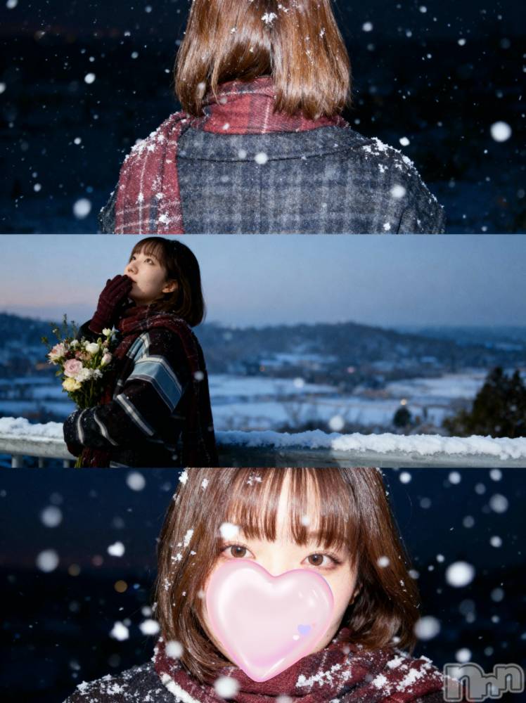 ��ë����Х��顦�����CLUB��Paladin(����֡��ѥ�ǥ���) �����Ǥ�11��4���̥�֥����ֺǶ�����Ρ���❄️��