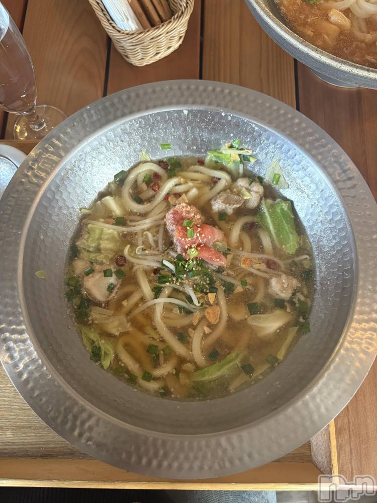 ��ë����Х��顦�����CLUB��Paladin(����֡��ѥ�ǥ���) �����Ǥ�11��6���̥�֥�����︎🫶🏻🍲🎀��