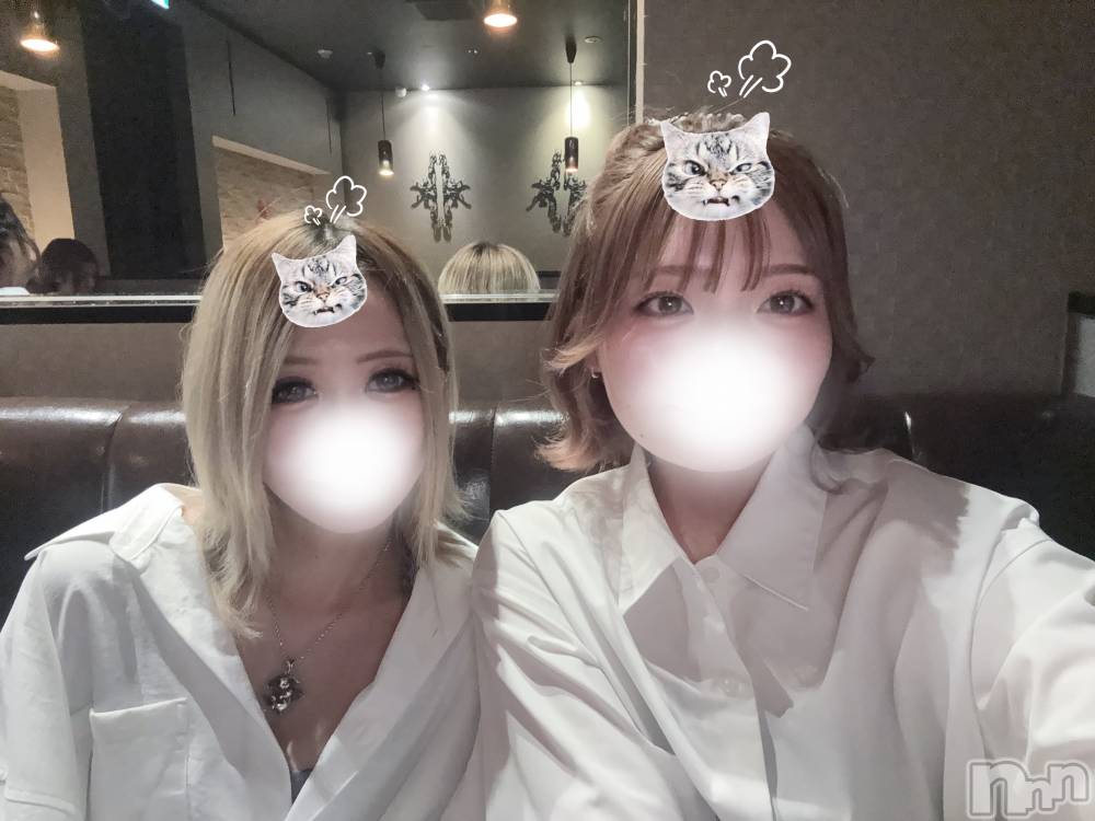 ��ë����Х��顦�����CLUB��Paladin(����֡��ѥ�ǥ���) �����Ǥ�11��8���̥�֥���������2����*.+�ߡ�