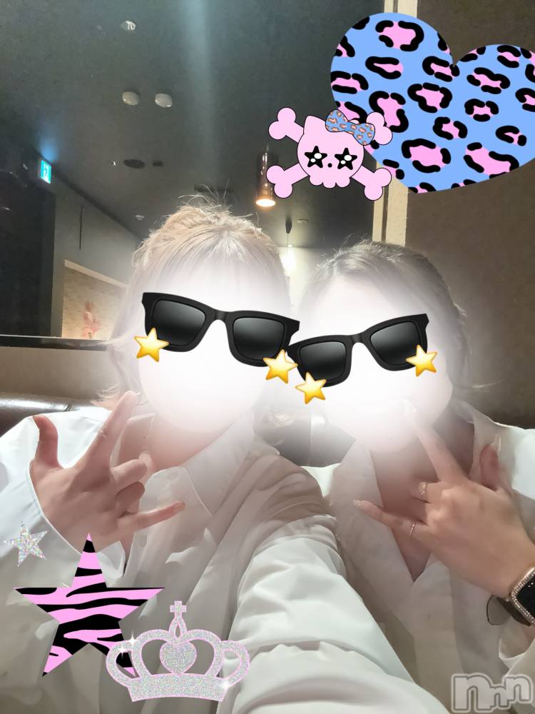 ��ë����Х��顦�����CLUB��Paladin(����֡��ѥ�ǥ���) ���ʤ�11��9���̥�֥����֥��٥�Ȥ�����ޤ�❕👼🏻🤍��