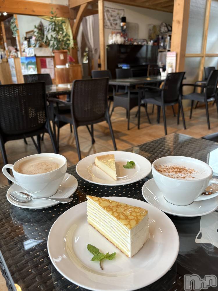 ��ë����Х��顦�����CLUB��Paladin(����֡��ѥ�ǥ���) �����Ǥ�11��11���̥�֥�����☕✩⡱��