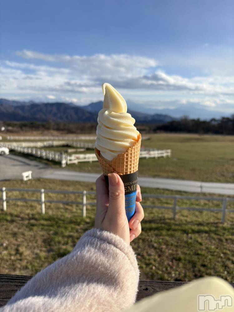 ��ë����Х��顦�����CLUB��Paladin(����֡��ѥ�ǥ���) �����Ǥ�11��22���̥�֥����ִ�������🍦‪ෆ‪.*���ߡ�