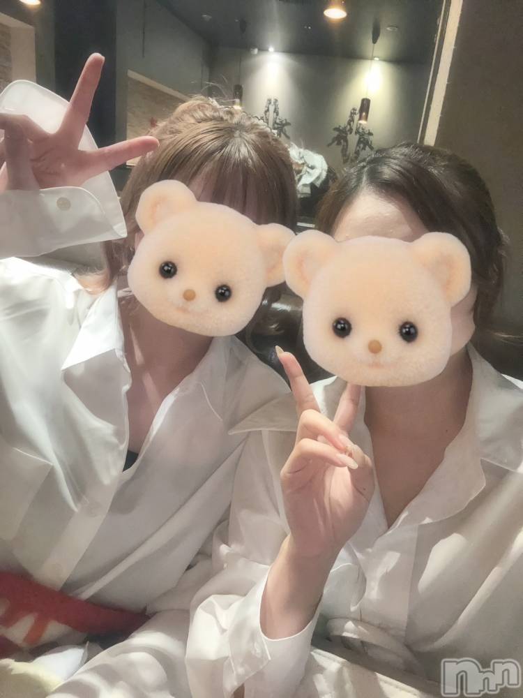 ��ë����Х��顦�����CLUB��Paladin(����֡��ѥ�ǥ���) ���ʤ�11��21���̥�֥�����🧸��