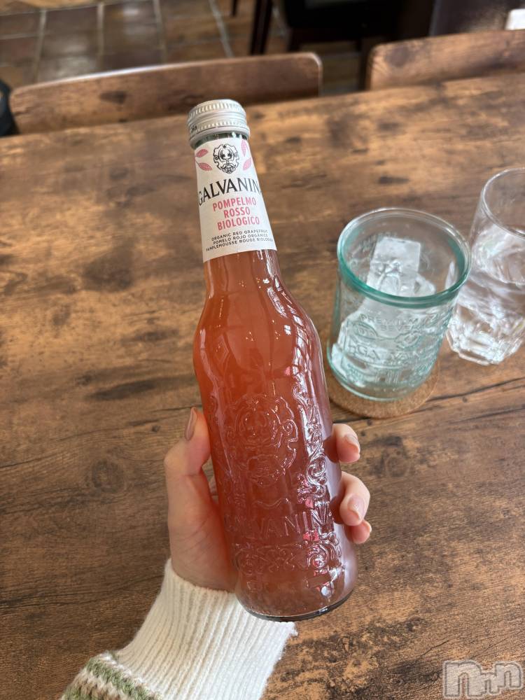 ��ë����Х��顦�����CLUB��Paladin(����֡��ѥ�ǥ���) �����Ǥ�11��26���̥�֥�������̣��̣��