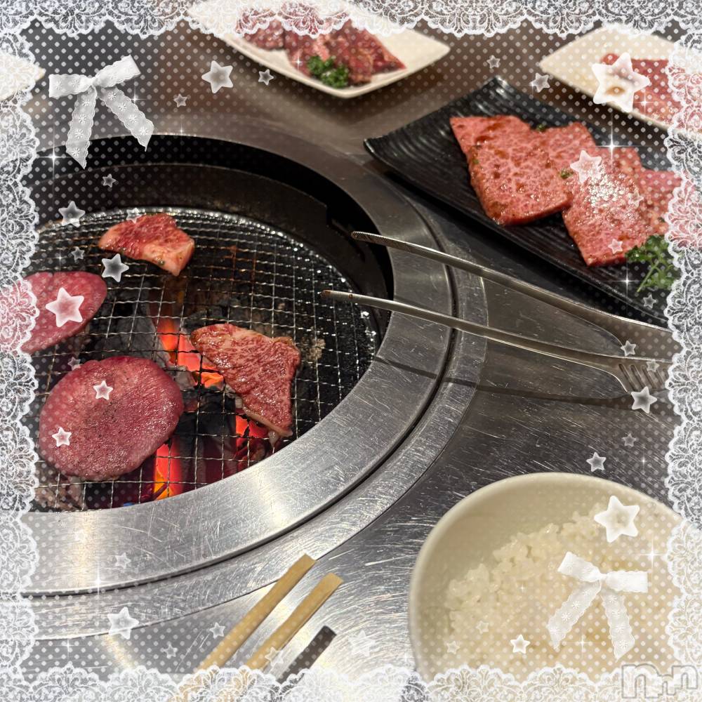 ��ë����Х��顦�����CLUB��Paladin(����֡��ѥ�ǥ���) �����Ǥ�11��29���̥�֥����ֵפ��֤��𓌉𓇋 ‎🥩��