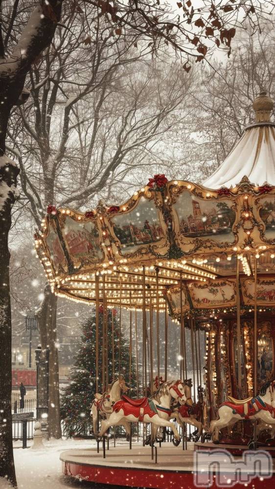 ��ë����Х��顦�����CLUB��Paladin(����֡��ѥ�ǥ���) �����Ǥ�12��3���̥�֥�����❄️.*�����