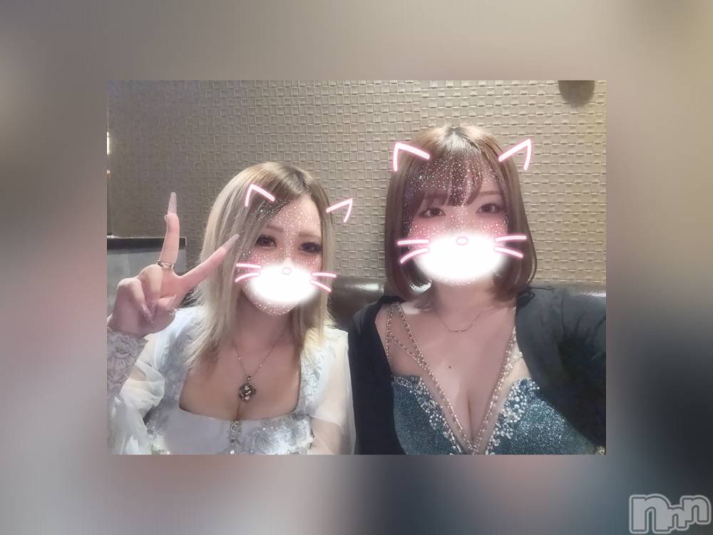 ��ë����Х��顦�����CLUB��Paladin(����֡��ѥ�ǥ���) �����Ǥ�12��6���̥�֥������������٤ߡ�🐈‍⬛💙��