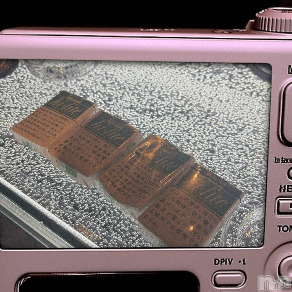 ��ë����Х��顦�����CLUB��Paladin(����֡��ѥ�ǥ���) �����Ǥ�12��7���̥�֥����֤�������~💚 ̖́-��