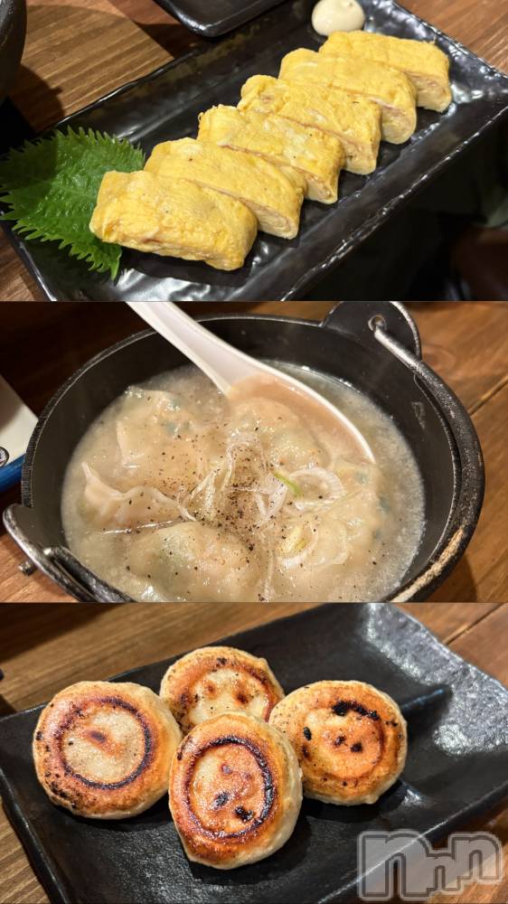 ��ë����Х��顦�����CLUB��Paladin(����֡��ѥ�ǥ���) �����Ǥ�12��20���̥�֥����֤��ޤ���🥟 ̖́-��