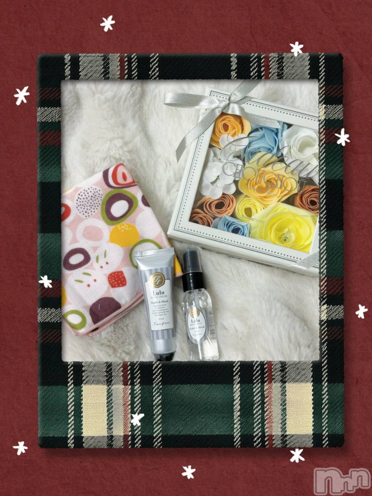 ��ë����Х��顦�����CLUB��Paladin(����֡��ѥ�ǥ���) �����Ǥ�12��23���̥�֥����֥��󥿤����褿~🎅🏻🎶��