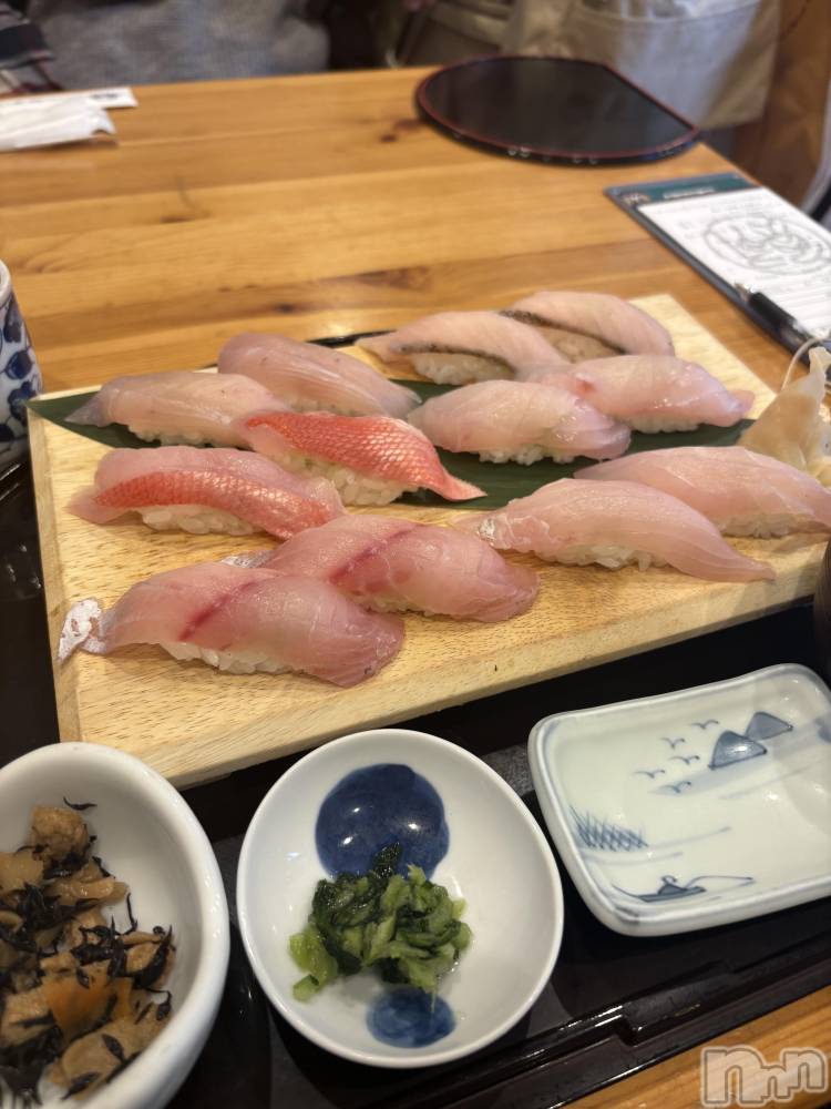 ��ë����Х��顦�����CLUB��Paladin(����֡��ѥ�ǥ���) �����Ǥ�12��27���̥�֥�����🐟🐟🐟🐟🐟🐟🐟��