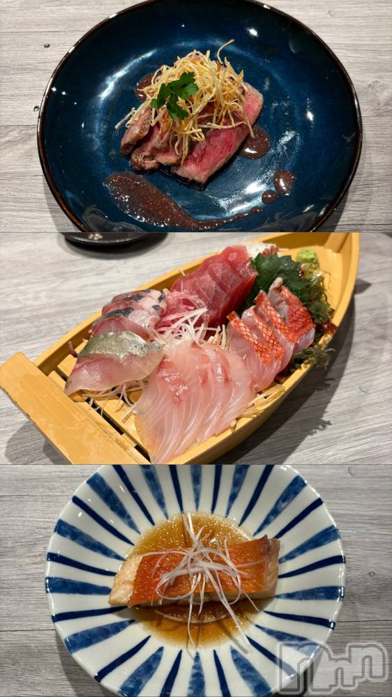 ��ë����Х��顦�����CLUB��Paladin(����֡��ѥ�ǥ���) �����Ǥ�12��29���̥�֥����ֻפ��Ф�������📷💭��