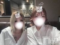 ëХ顦 CLUBPaladin(֡ѥǥ) Ǥ118̥֥2*.+ߡ