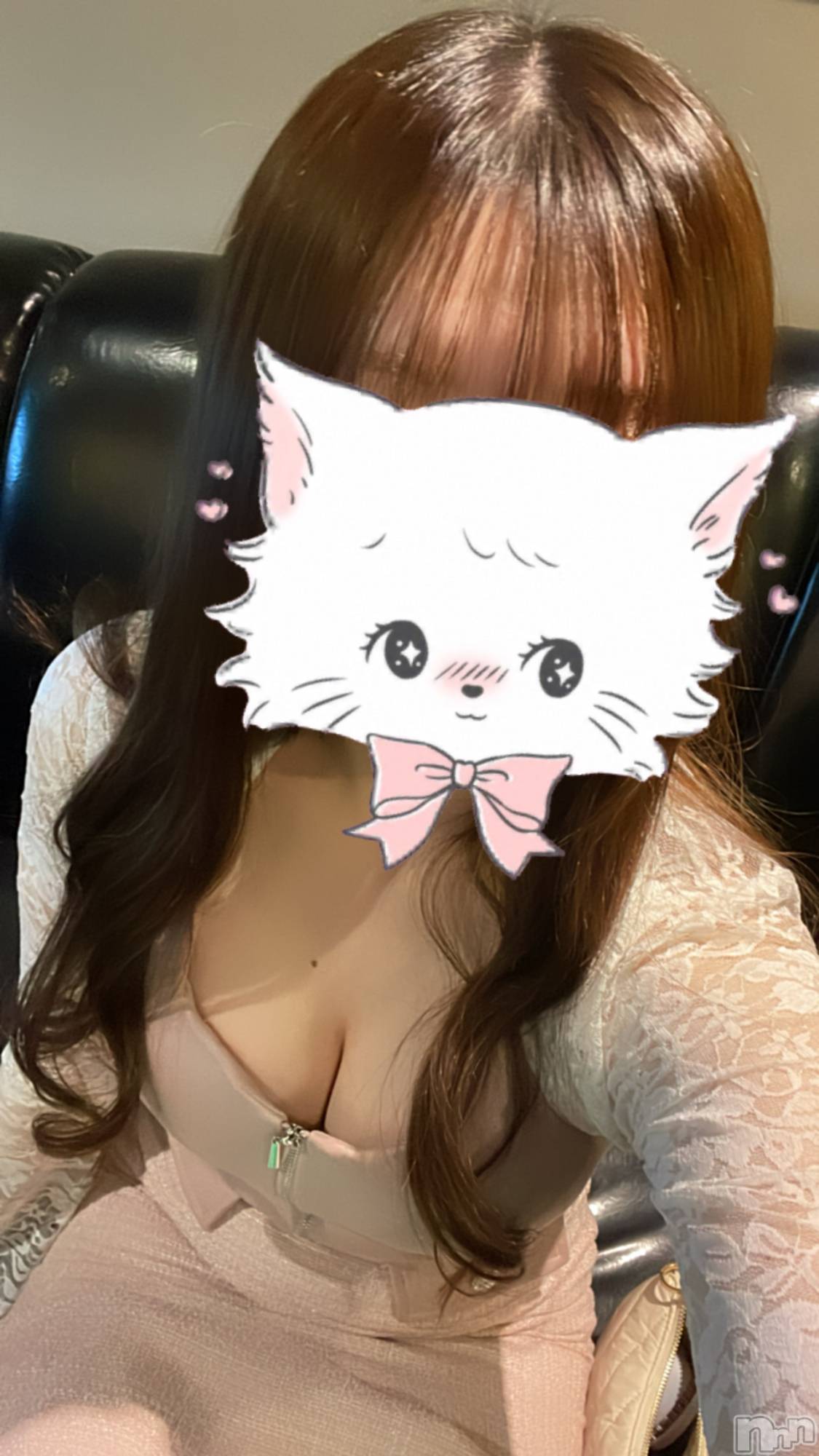 ��ë����Х��顦�����CLUB��Paladin(����֡��ѥ�ǥ���) ��2025ǯ1��5���̥�֥����֤Ϥ���ޤ��ơ�