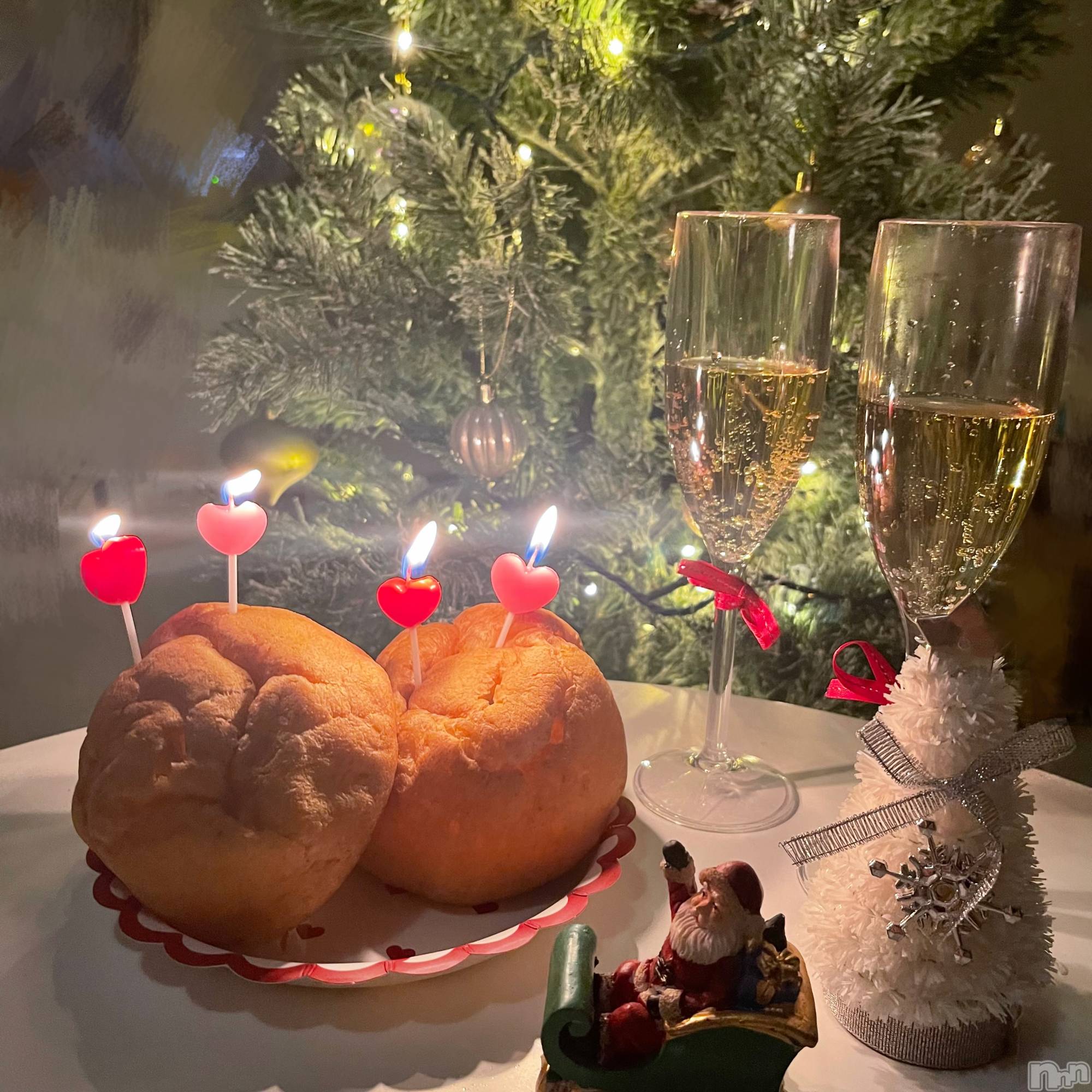 ��ë����Х��顦�����CLUB��Paladin(����֡��ѥ�ǥ���) ��2025ǯ1��6���̥�֥�����*❄️ ̖́-��