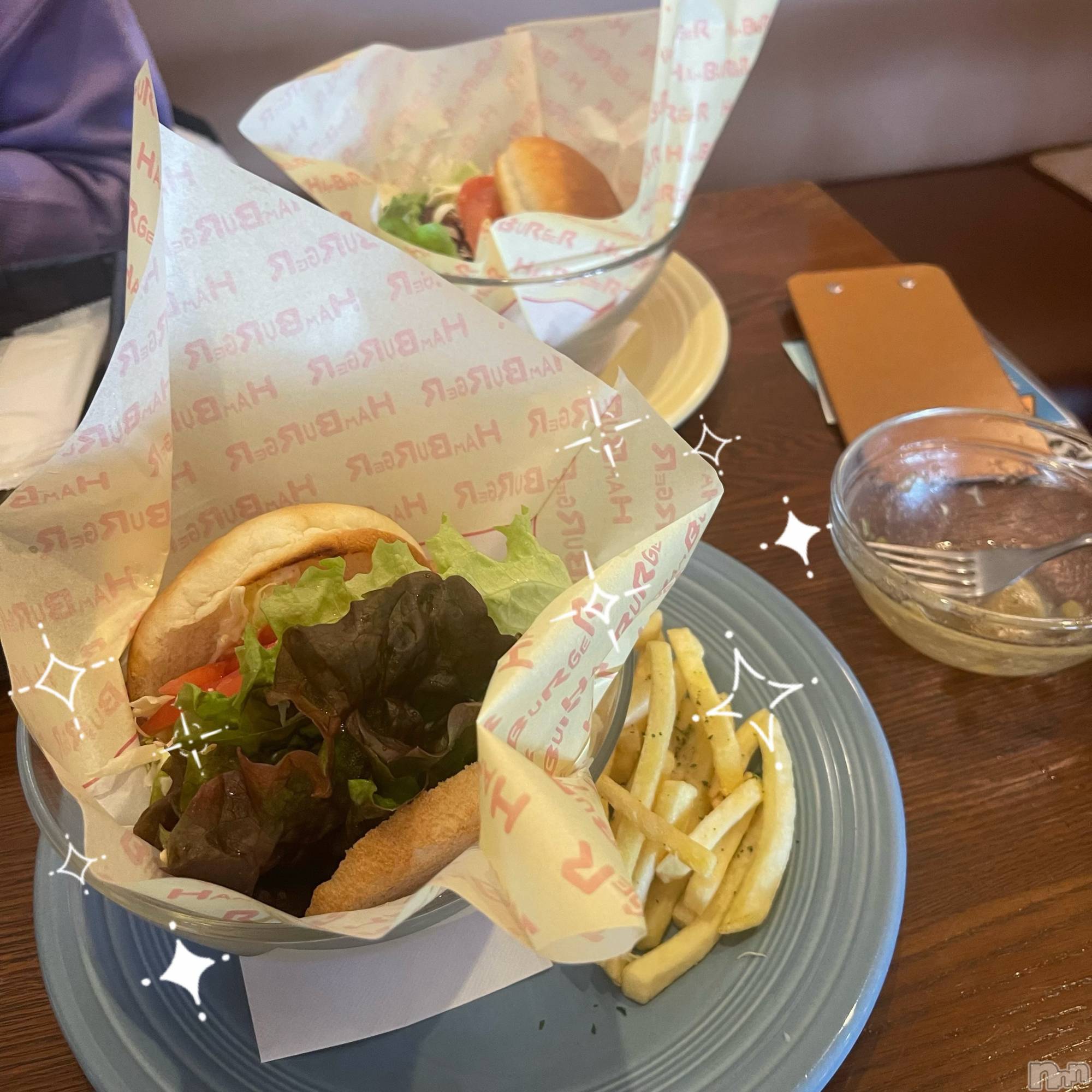 ��ë����Х��顦�����CLUB��Paladin(����֡��ѥ�ǥ���) ��2025ǯ1��10���̥�֥����֤����������ä����🍔��