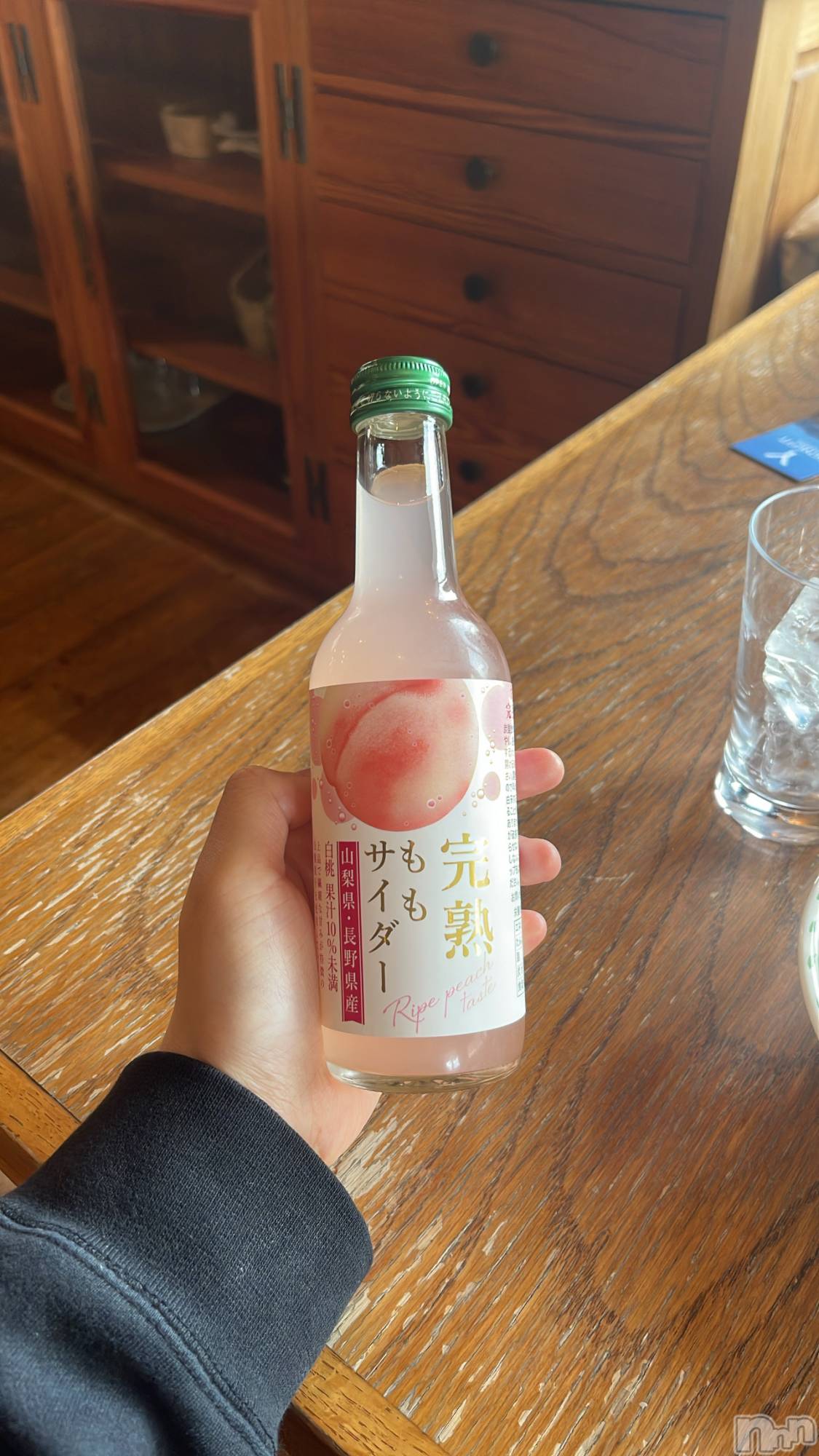 ��ë����Х��顦�����CLUB��Paladin(����֡��ѥ�ǥ���) ��2025ǯ1��20���̥�֥�����🍑 ̖́-︎��