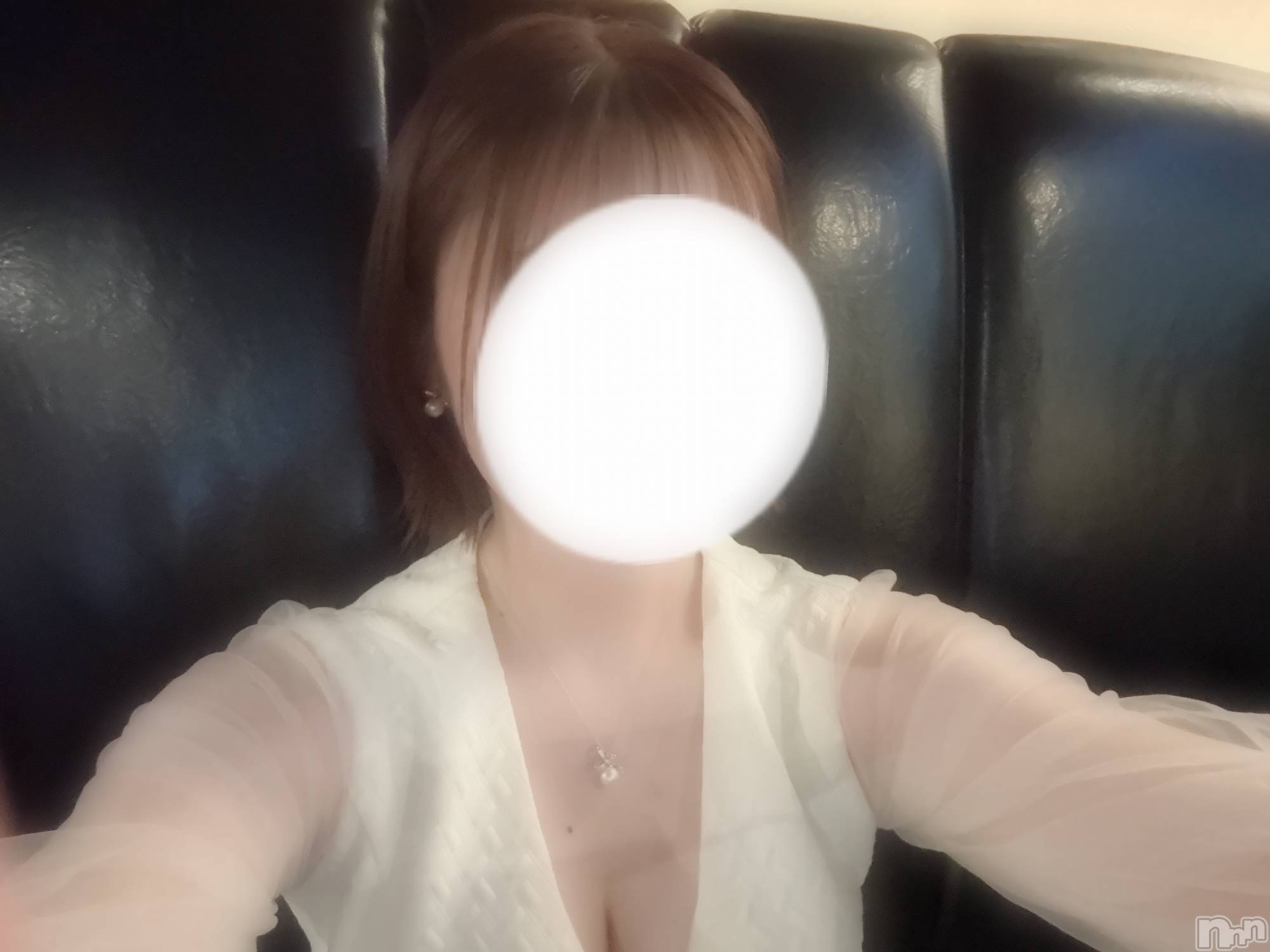 ��ë����Х��顦�����CLUB��Paladin(����֡��ѥ�ǥ���) ��2025ǯ1��21���̥�֥�����ꫛꫀꪝ👀💭��