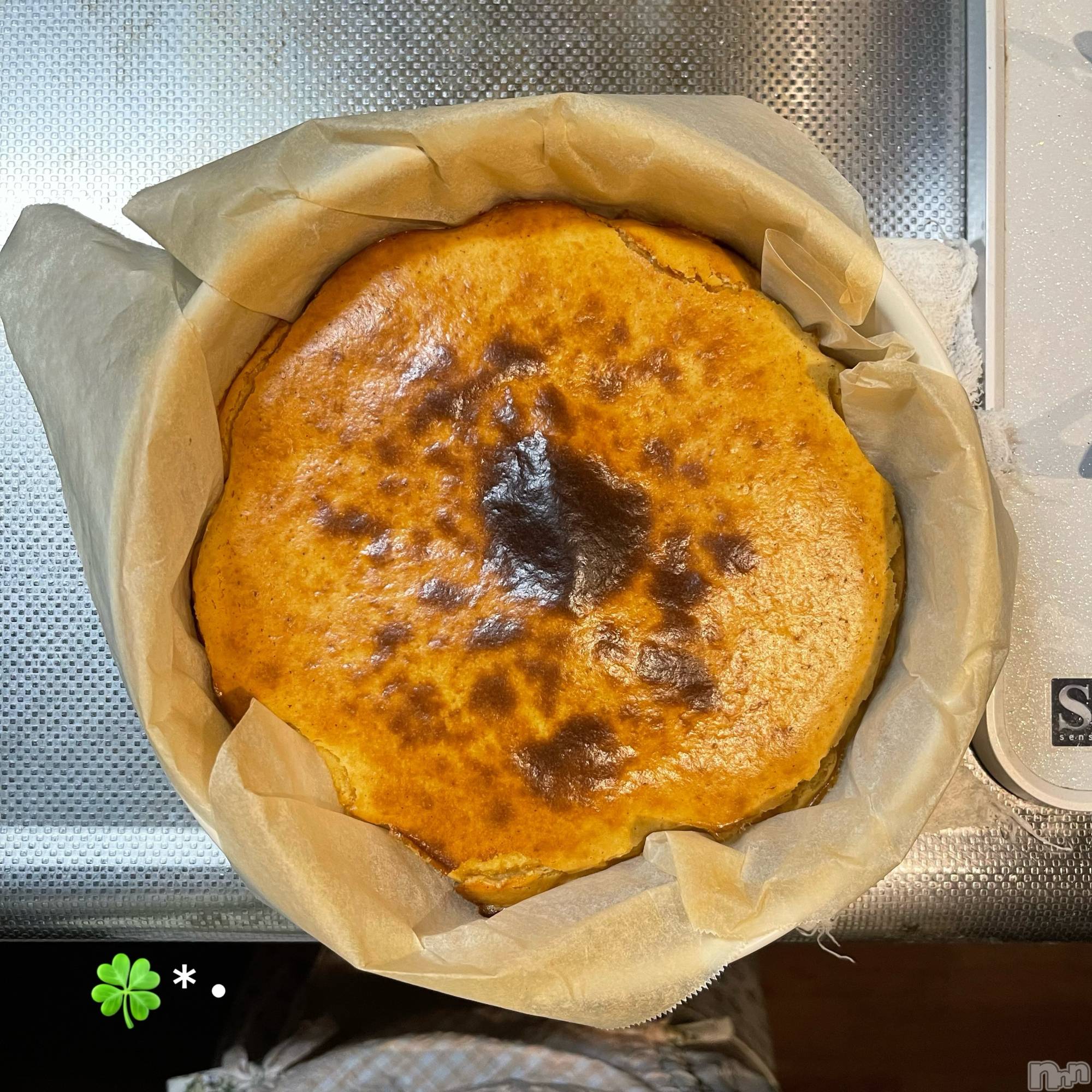 ��ë����Х��顦�����CLUB��Paladin(����֡��ѥ�ǥ���) ��2025ǯ1��23���̥�֥����֤��ޤ����ä��ꤤ���ʤ��ä��ꎥ������