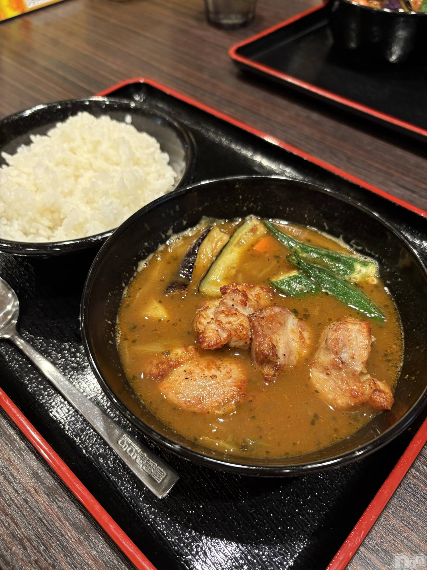 ��ë����Х��顦�����CLUB��Paladin(����֡��ѥ�ǥ���) ��2025ǯ1��26���̥�֥�����Ĵ�Ҿ�ä�����🥵��