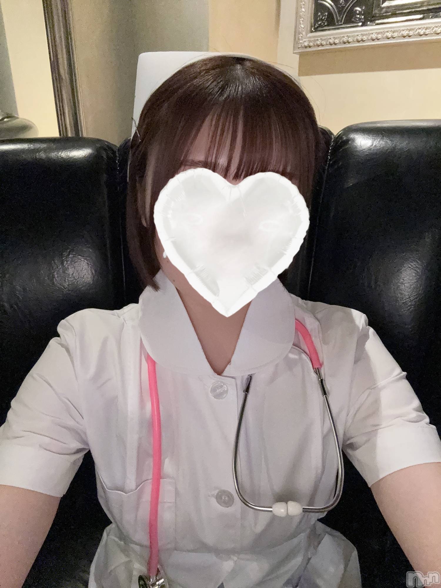 ��ë����Х��顦�����CLUB��Paladin(����֡��ѥ�ǥ���) ��2025ǯ1��28���̥�֥������Ѥ��ڤ����ä�🏥💉��