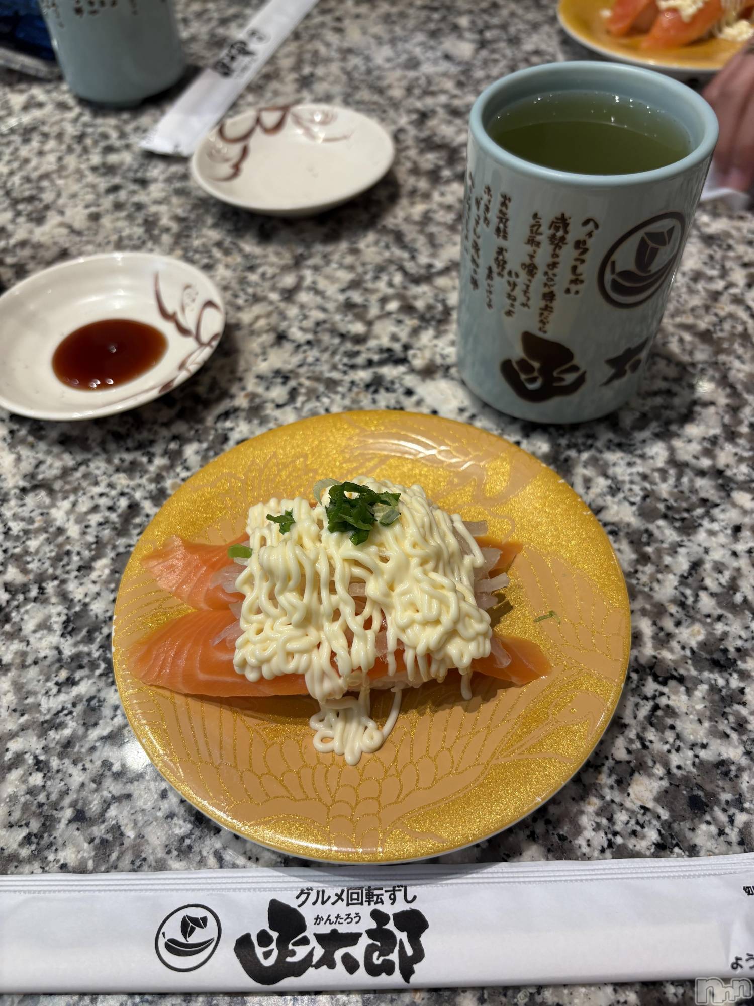 ��ë����Х��顦�����CLUB��Paladin(����֡��ѥ�ǥ���) ��2025ǯ1��30���̥�֥����֤�äѤ�🍣��