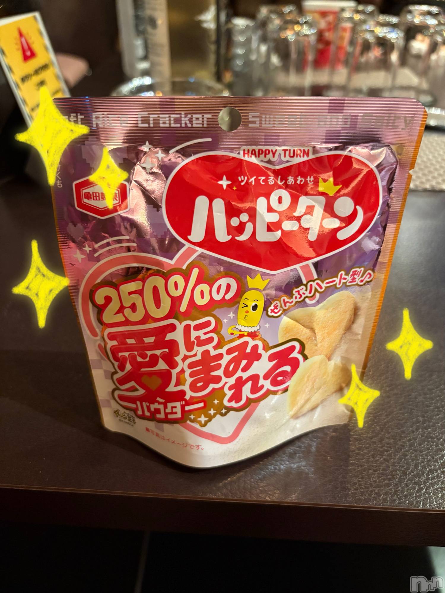 ��ë����Х��顦�����CLUB��Paladin(����֡��ѥ�ǥ���) ��2025ǯ1��31���̥�֥����֤������❕🫶🏻✧︎��