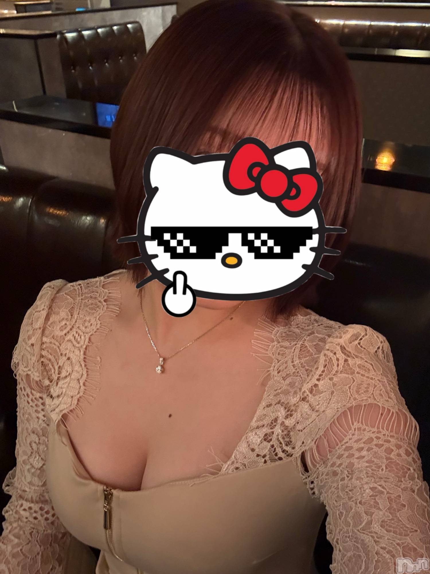 ��ë����Х��顦�����CLUB��Paladin(����֡��ѥ�ǥ���) ��2025ǯ2��1���̥�֥����֎С�◦����🎀��