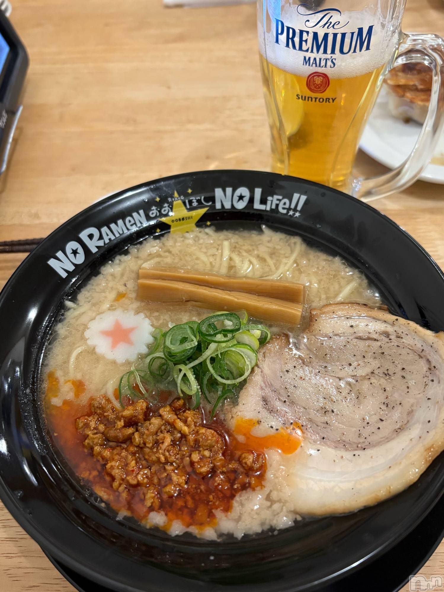 ��ë����Х��顦�����CLUB��Paladin(����֡��ѥ�ǥ���) ��2025ǯ2��7���̥�֥����ֺ�ǯ��🍜🍥��