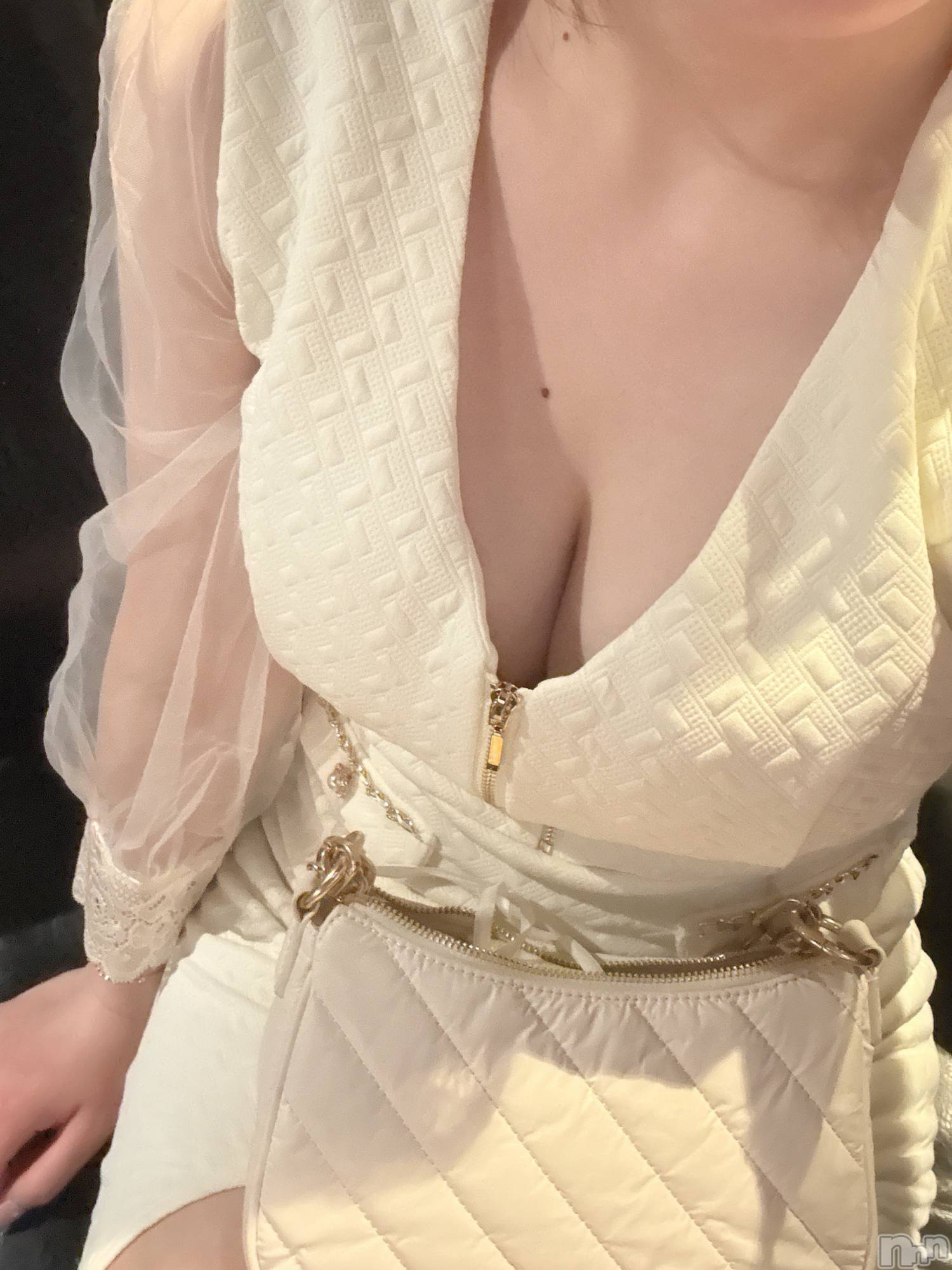 ��ë����Х��顦�����CLUB��Paladin(����֡��ѥ�ǥ���) ��2025ǯ2��8���̥�֥�����🤍꙳☄︎��