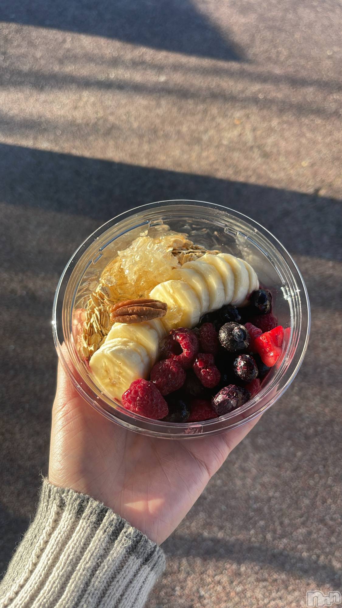 ��ë����Х��顦�����CLUB��Paladin(����֡��ѥ�ǥ���) ��2025ǯ2��11���̥�֥�����🍯⋆︎*�ߡ�