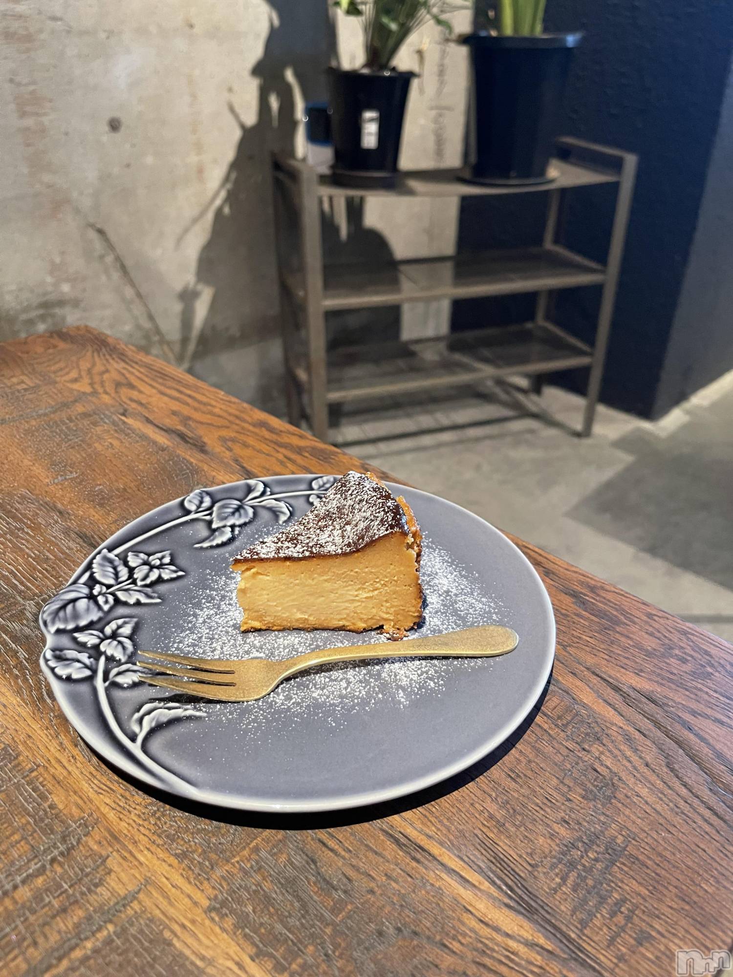 ��ë����Х��顦�����CLUB��Paladin(����֡��ѥ�ǥ���) ��2025ǯ2��14���̥�֥�����😔💭��