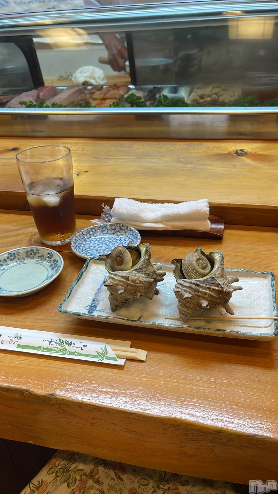 ��ë����Х��顦�����CLUB��Paladin(����֡��ѥ�ǥ���) ��2025ǯ2��15���̥�֥����֤������������������