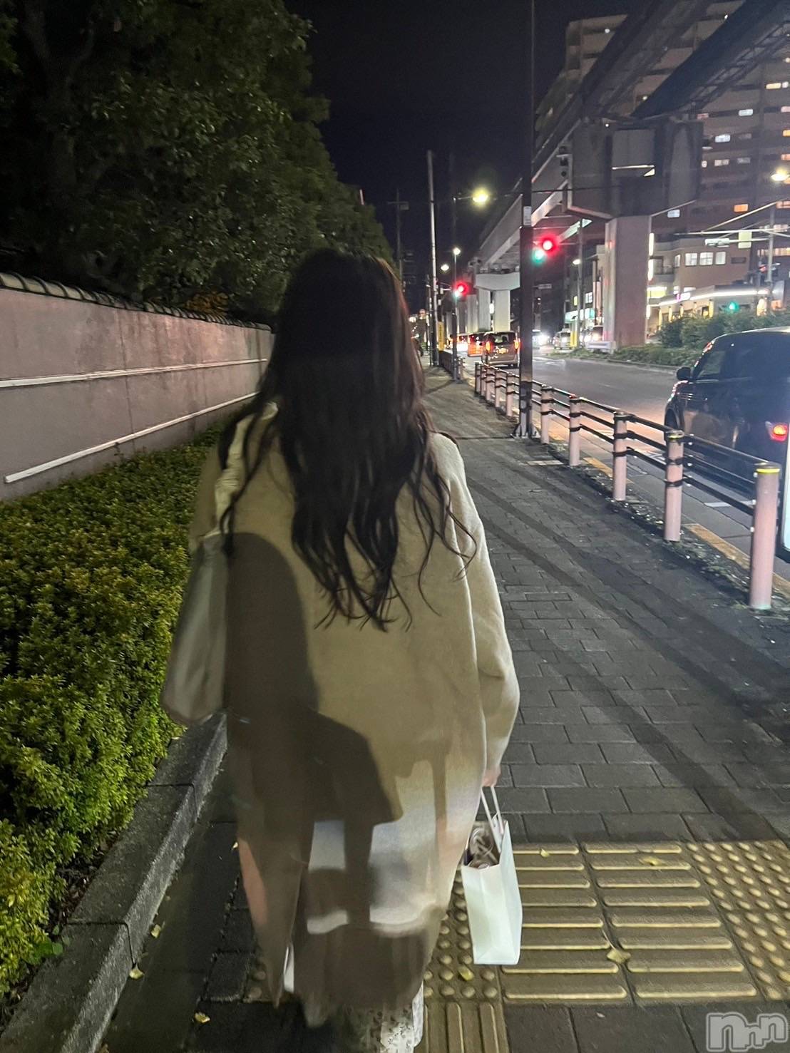 ��ë����Х��顦�����CLUB��Paladin(����֡��ѥ�ǥ���) ��2025ǯ2��19���̥�֥�����💇‍��️🌟��