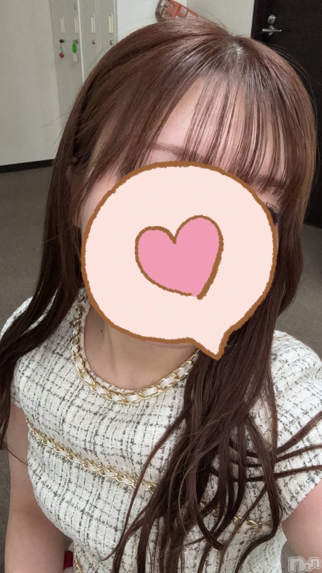 ��ë����Х��顦�����CLUB��Paladin(����֡��ѥ�ǥ���) ��2025ǯ2��22���̥�֥�����⋆⸜🙆🏻‍��️⸝‍⋆��