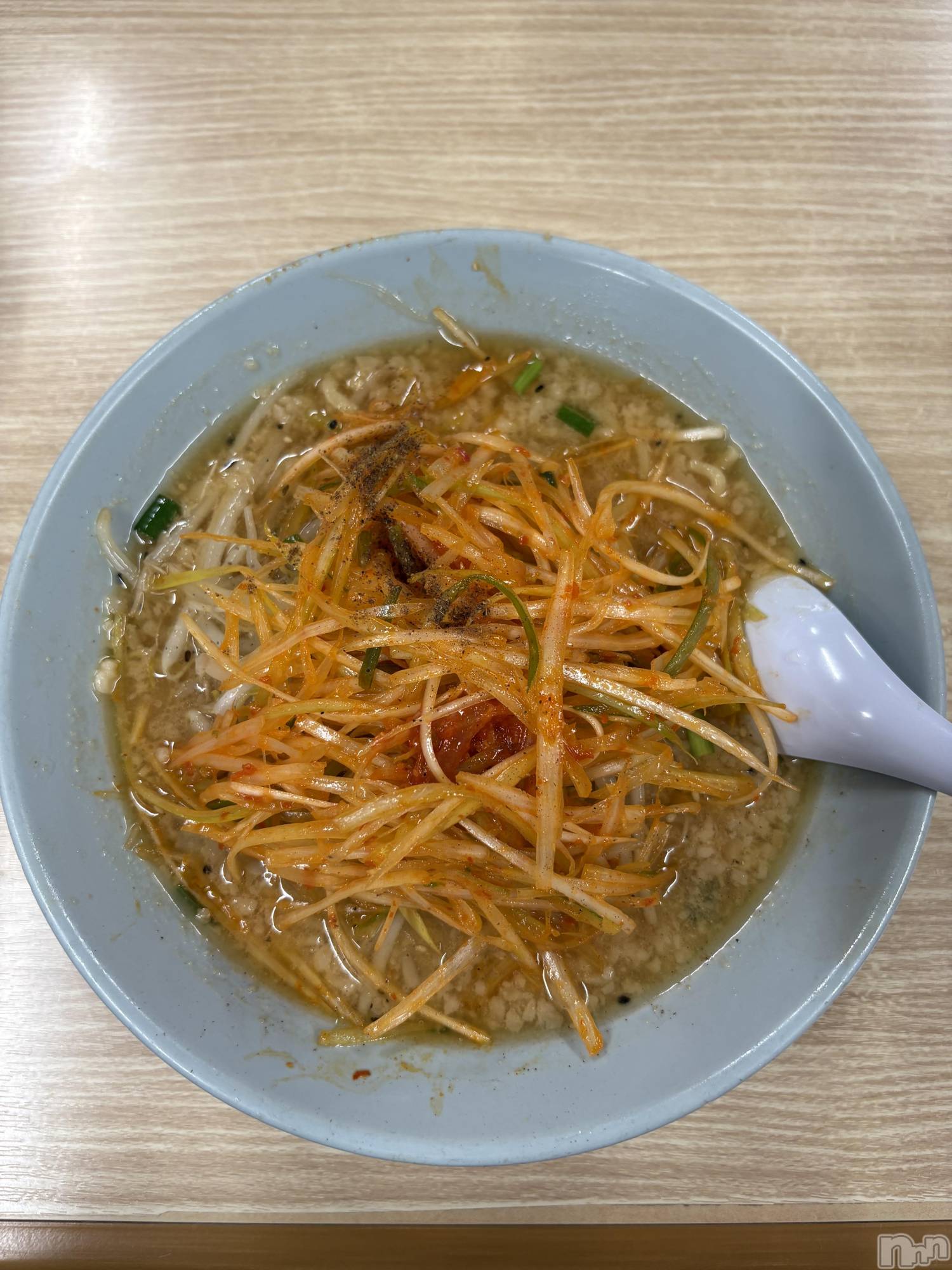 ��ë����Х��顦�����CLUB��Paladin(����֡��ѥ�ǥ���) ��2025ǯ2��23���̥�֥����֡�🍜��