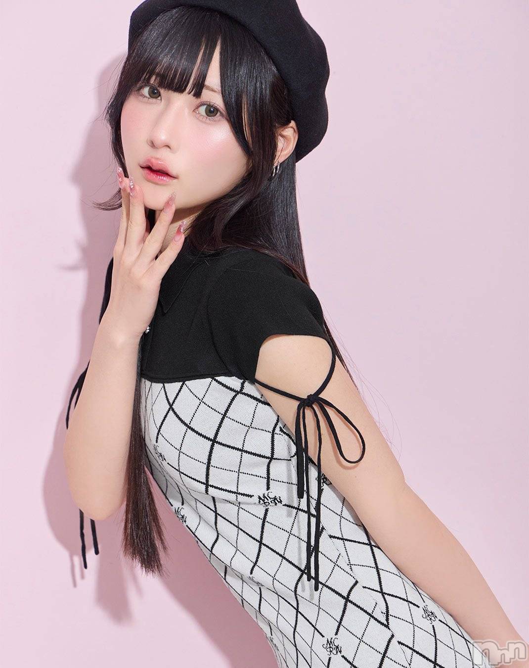 ��ë����Х��顦�����CLUB��Paladin(����֡��ѥ�ǥ���) ��2025ǯ2��28���̥�֥����֤��襤�������ˤĤ���🤦🏼‍��️��