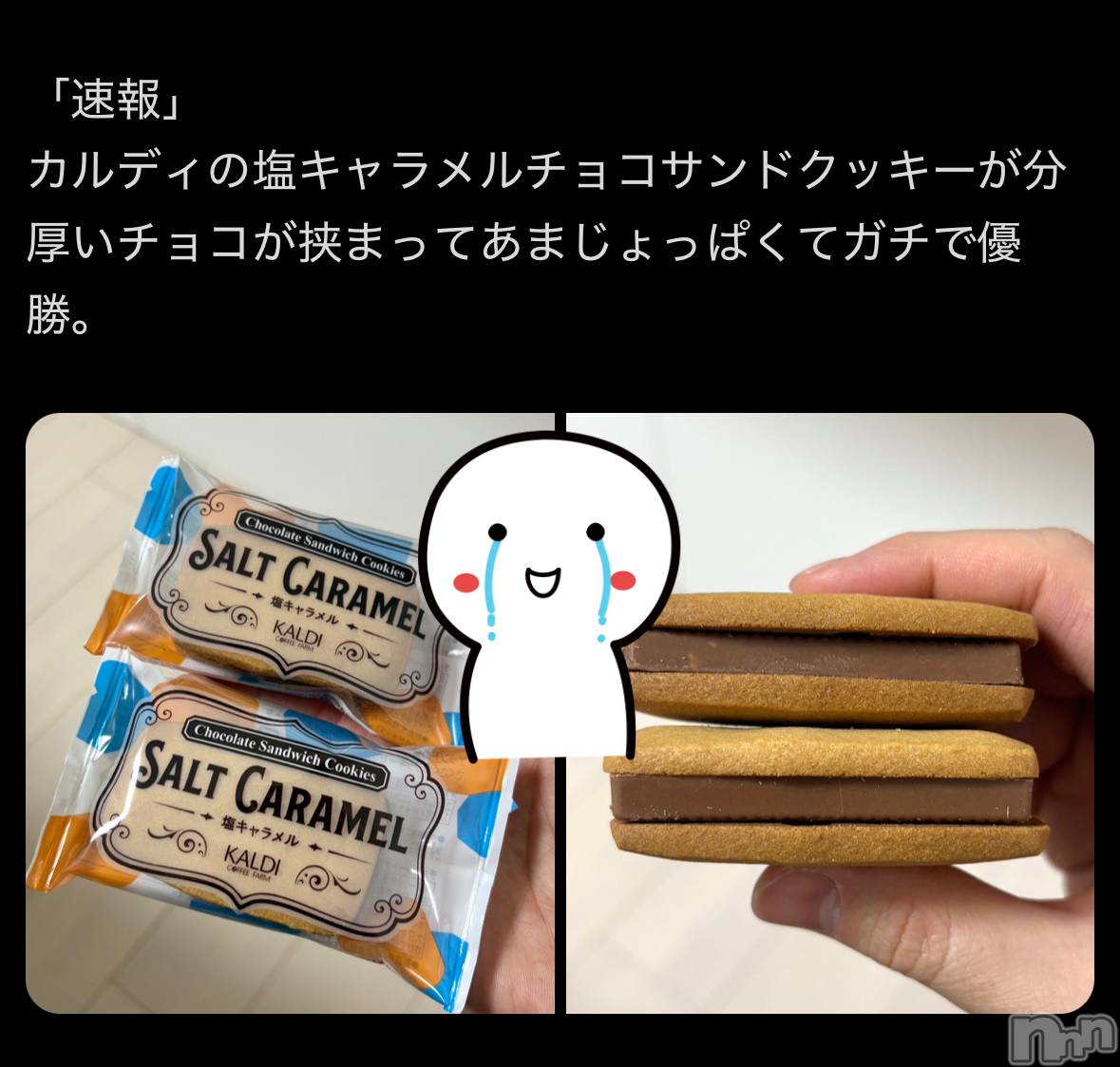 ��ë����Х��顦�����CLUB��Paladin(����֡��ѥ�ǥ���) ��2025ǯ2��26���̥�֥����ּ����ߤˡ�����