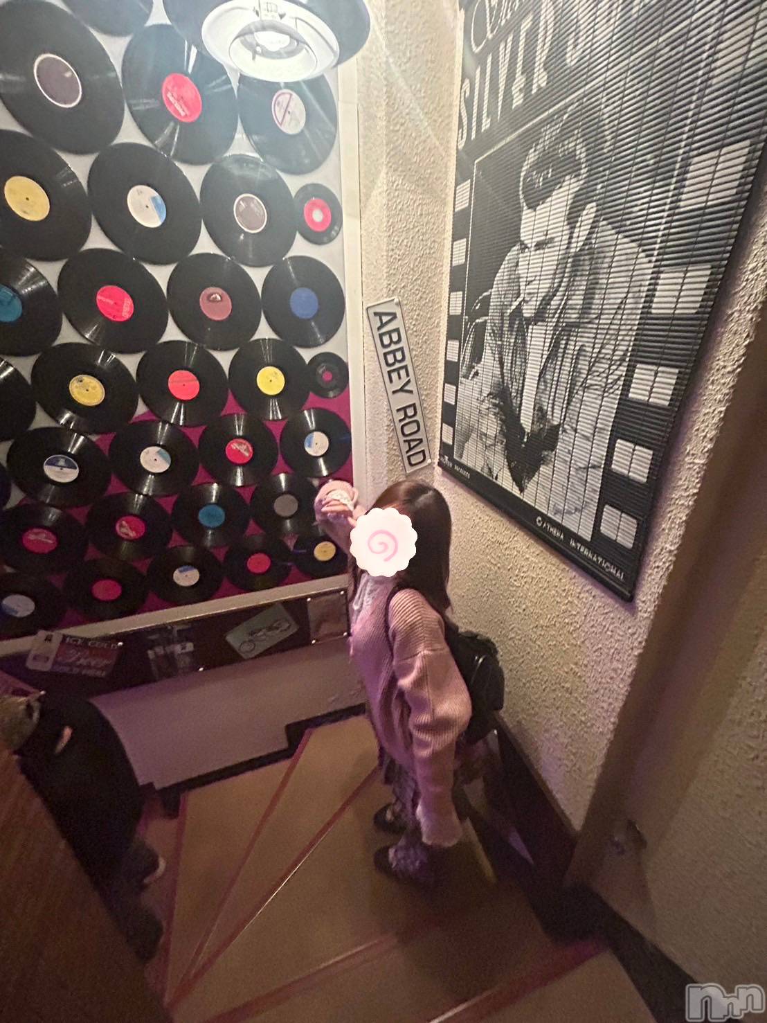 ��ë����Х��顦�����CLUB��Paladin(����֡��ѥ�ǥ���) ��2025ǯ2��27���̥�֥�����🗽��