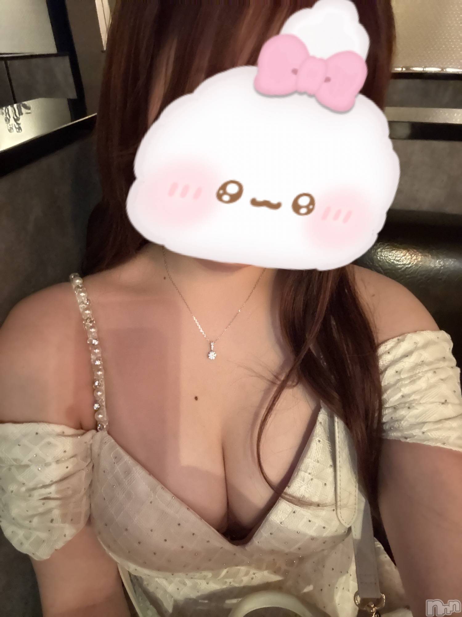 ��ë����Х��顦�����CLUB��Paladin(����֡��ѥ�ǥ���) ��2025ǯ3��1���̥�֥�����⋆⸜𝐧𝐞𝐰⸝⋆��