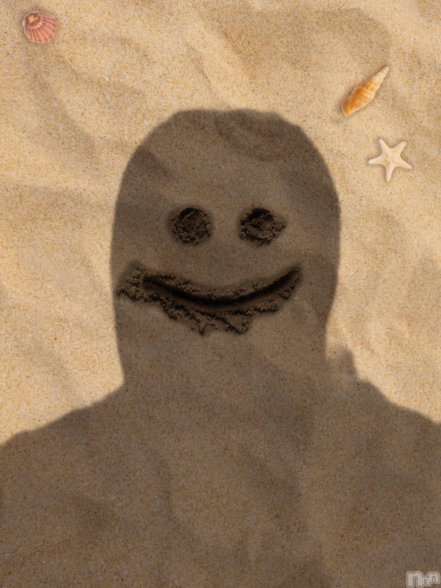 ��ë����Х��顦�����CLUB��Paladin(����֡��ѥ�ǥ���) ��2025ǯ2��28���̥�֥����֤��䤹�ߤ��ޤ�🤧⡱��